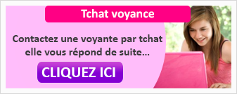 Voyante par tchat : Contactez une voyante par tchat elle vous répond de suite… Cliquez ici